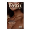 Fazit Makeup Patches - Silver - Decollatage Speckles