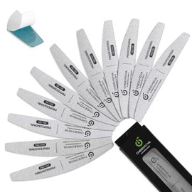 CHERIMOYA Set Reemplazos de la Lima 12pcs – 4 Granos