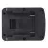 Power Battery Adapter Professional for Bosch 18V Battery Converts for