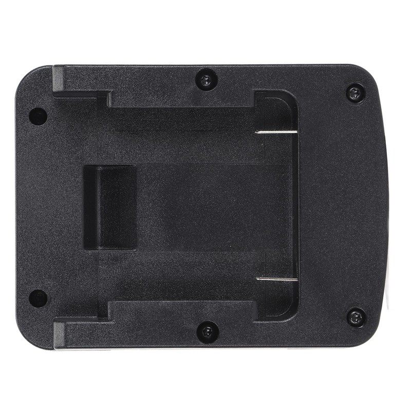 Power Battery Adapter Professional for Bosch 18V Battery Converts for