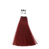 Silky Tinte Silky Profesional 100ml Cobre Intenso