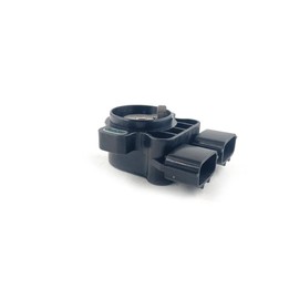 Throttle Position Sensor for Nissan 93-98 Skyline 00-14 Patrol A22-661-J03