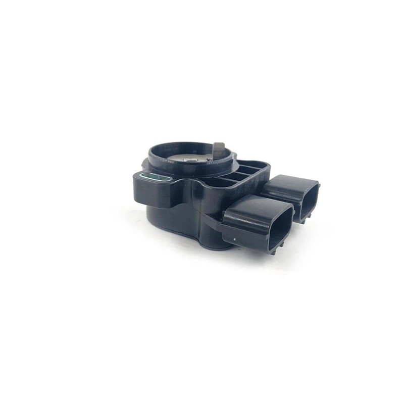 Throttle Position Sensor for Nissan 93-98 Skyline 00-14 Patrol A22-661-J03