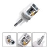 Pin Switch Encendido Para Stratus 2.4 2001-2005
