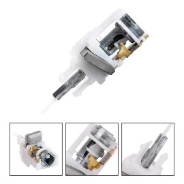 Pin Switch Encendido Para Stratus 2.4 2001-2005