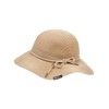 Jack Wolfskin W Travel Hat