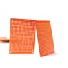 Ytian 10 Pcs Universal PCB Prototype Board Kit for DIY