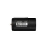 Coast ZX910 Rechargeable Battery for The EAL50R Area Lantern, USB-C,