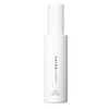 Shiro PEAR HAIR SERUM Pair, Hair Serum, 3.4 fl oz