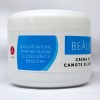 Crema Natural Bealit – Previene molestias hormonales con extracto vegetal