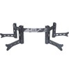 Hawk Hunting HWK-HHSTP-4PK: Helium Steps with Straps (4 Pack)