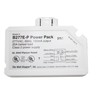 Wattstopper B277E-P Power Pack 277V 20 Amps