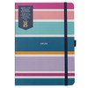 BusyB Busy Life Diary from January to December 2022 -