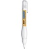 BIC Wite-Out Shake 'N Squeeze Pocket Correction Pen