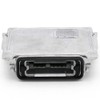 HEQI Ballast 6G Xenon D1S Unidad de control de faros