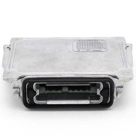 HEQI Ballast 6G Xenon D1S Unidad de control de faros delanteros 89034934 ECU Módulo