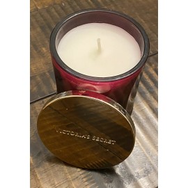 Victoria's Secret Vela perfumada VICTORIA'S SECRET FRAGRÂNCIA FINA MUITO SEXY