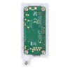 MMDVM Hotspot Support DMR D Star YSF P25 NXDN POCSAG