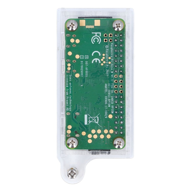 MMDVM Hotspot Support DMR D Star YSF P25 NXDN POCSAG