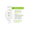 Oxyglow Kit Facial Antipuntos Negros 3 Pasos Bambú y Nopal,