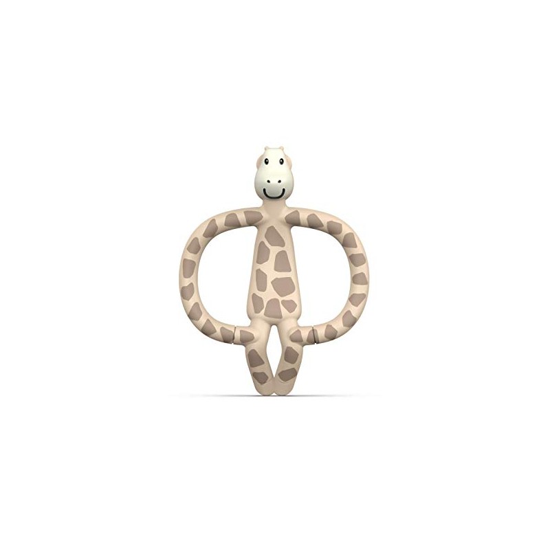 Matchstick Monkey Mordedera Jirafa