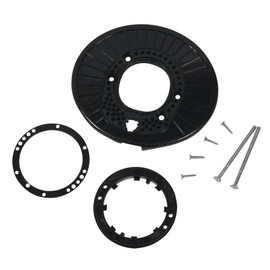 American Standard M962642-0070A ESCUTCHEON HOLDER FOR SERIN-RP-