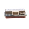Fahgaer BN-220 GPS Module with Flash HMC5883 Compass Glonass Beidou