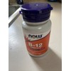 Solgar Glucosamine Hyaluronic Acid Chondroitin MSM Shellfish-Free 120 Tablets