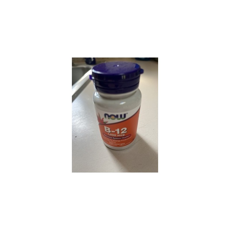 Solgar Glucosamine Hyaluronic Acid Chondroitin MSM Shellfish-Free 120 Tablets