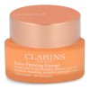 Crema De Dia Extra Firming Energy Cream Clarins Tipo De
