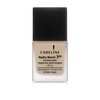 Careline Hydra Boost 3HA Foundation (400)