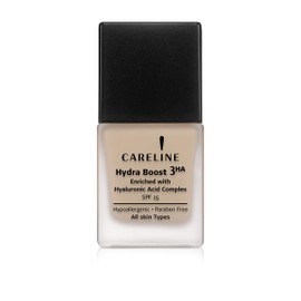 Careline Hydra Boost 3HA Foundation (400)