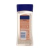 Vaseline - Aceite Corporal en Gel Cocoa Radiant (200 ml),