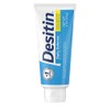 DESITIN Rapid Relief Zinc Oxide Diaper Rash Cream 4 oz