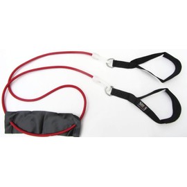 Shihan Portable Bicep Curler KIT Unique Bicep trainer Home Gym on the go Exercise