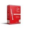 Gonzalez Bb Clarinet RC Reeds (3)