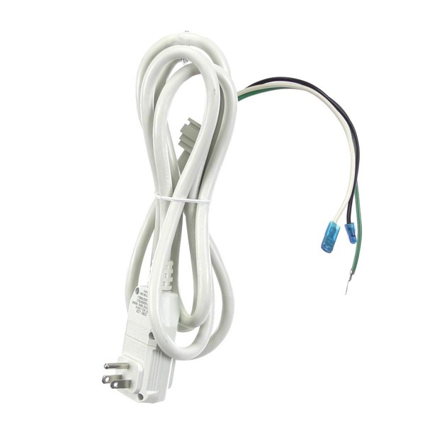 LG EAD63469503 Power Cord Assembly