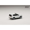 1/64 LEXUS LX600 Sonic Quartz