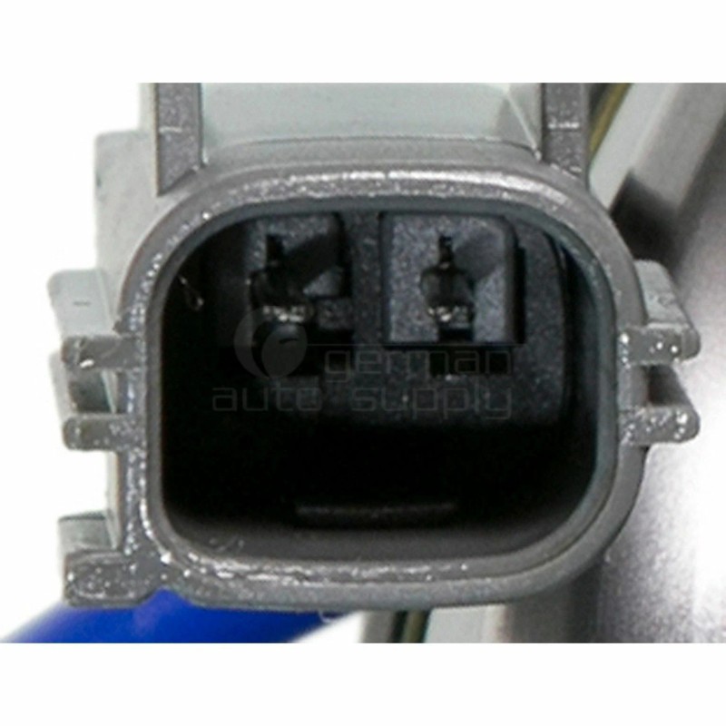 Moog Wheel Bearing and Hub Assembly Front 515073 for Dodge