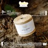 Creative Deco Jute Twine