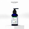 Mad Skin Care Rescue Serum 1. Rescue Serum 120mlx1 /