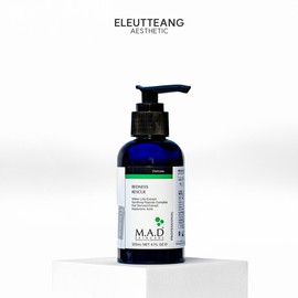 Mad Skin Care Rescue Serum 1. Rescue Serum 120mlx1 / 매드스킨케어 레스큐 세럼 1.레스큐 세럼 120mlx1개