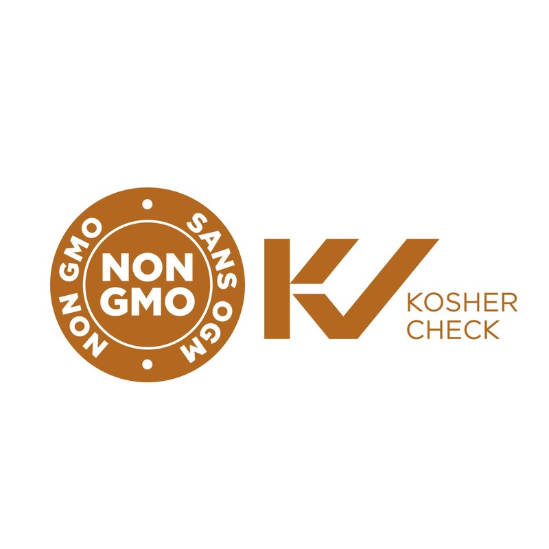 Everland Organic Walnuts, 340gm