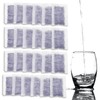Xcivi Replacement Activated Charcoal Distiller Filters Compatible with Megahome and