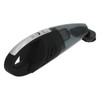 Hand‑Held Vacuum Cleaner Cordless Mini Portable for Home Office Car