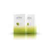 Dr. Rilling Silicium Plus – High Dose Silicon with Calcium