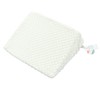 Baby Breastfeeding Pillow Prevent Spitting Milk 30 Degree Oblique Wedge