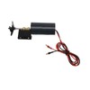 RC Underwater Thruster Underwater Thruster Propeller 545 50T Brushed Motor