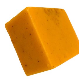 Timerik Savon Hat - Fashion Accessory for Women