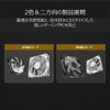 ASUS Case Fan, 4.7 inches (120 mm), Aura Sync, Positive